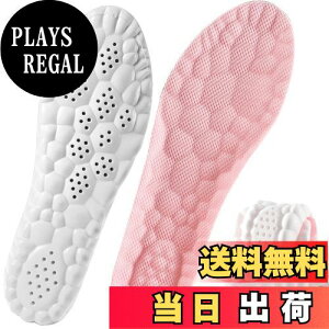 yzC\[͏Ǝqp ~ y܂C\[ A[`T|[g Ռz C̒~ Y y d 4DfUC \tg R L z ʋC ڃ}bT