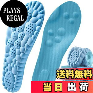 yzC\[ X|[cp ~ y܂C\[ A[`T|[g Ռz C̒~ Y y d 3DfUC \tg L z ʋC ڃ}bT[W \t