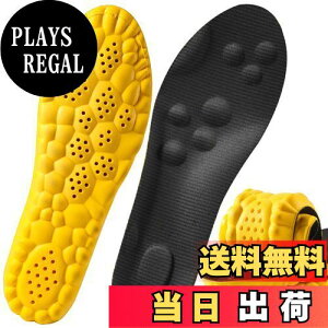 yzC\[͏Ǝqp ~ y܂C\[ A[`T|[g Ռz C̒~ Y y d 4DfUC \tg R L z ʋC ڃ}bT