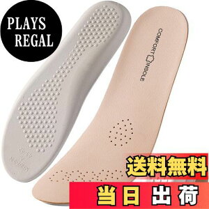 yzvebNXC\[ v?? j m? L z@\ Ռz ^C/vC/rWlXV[YΉ ԗ₷K~ (AvRbg, 28.5 cm)