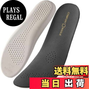 yzvebNXC\[ v?? j m? L z@\ Ռz ^C/vC/rWlXV[YΉ ԗ₷K~ (ubN, 28.5 cm)