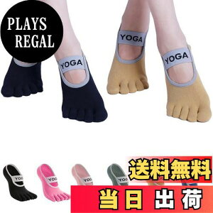 yz[Amzbag] seBX C 5{w 3D~ K\bNX Obv\bNX seBX \bNX ʋC RۖhL  FȂ ΍  ^ _X oG W