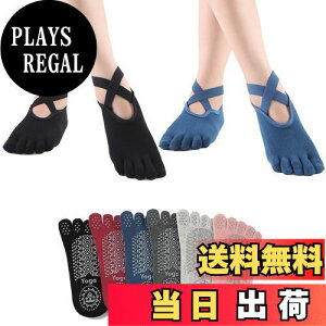 yz[Amzbag] 5{wK\bNX 3D~ seBX C ܐ悠 seBX \bNX ʋC RۖhL  FȂ ΍  ^ _X oG Wp t