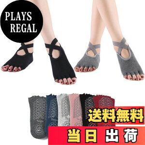 yz[Amzbag] seBX C 5{w 3D~ K\bNX Obv\bNX ܐȂ ʋC RۖhL  FȂ ΍  ^ _X oG Wp t[