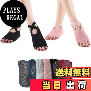 yz[Amzbag] seBX C 5{w 3D~ K\bNX Obv\bNX ܐȂ ʋC RۖhL  FȂ ΍  ^ _X oG Wp t[