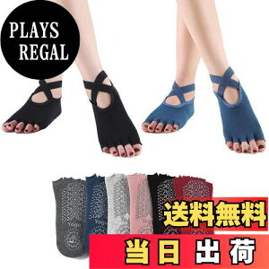 yz[Amzbag] seBX C 5{w 3D~ K\bNX Obv\bNX ܐȂ ʋC RۖhL  FȂ ΍  ^ _X oG Wp t[