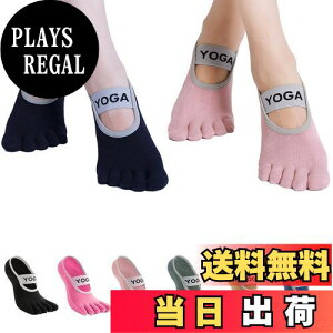 yz[Amzbag] seBX C 5{w 3D~ K\bNX Obv\bNX seBX \bNX ʋC RۖhL  FȂ ΍  ^ _X oG W