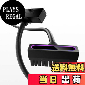 yzAsiaHorse Hydrus 24s PCpX[uP[u }U[{[hpPCd P[u [18 AWG\RA] 30CM 1{24s }U[{[h  2000W16 AWG PCdjbgɑΉHydrus-24PIN