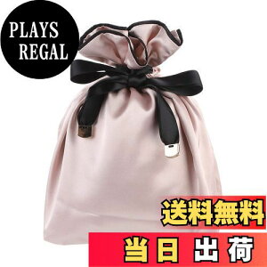 yz[NEOVIVA] В  ̎q ϕi|[`  XxXx s Mtg sN В܂