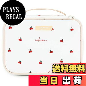 yzNEOVIVA e CN RX|[` gx sσ|[` ϕi[obO h y RXP[X RXobO ʗp oX[ ^ѕ֗ [  (`