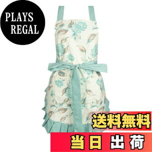 yz[NEOVIVA] Kathy Gv p 킢  ۈm H^ lC l F L