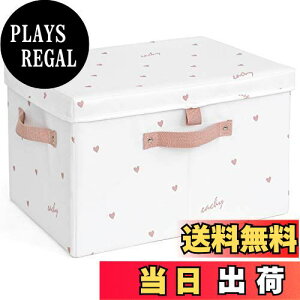 yzNEOVIVA [{bNX ӂt ܂肽 킢 [P[X 4TCY ߗ [   [oXPbg e ϋv zCg L