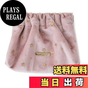 yzNEOVIVA σ|[` 킢 CN|[` ~j z e ϕi[  ig o s CN σobO h Vv S sN