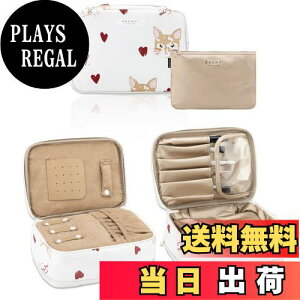 yzNEOVIVA σ|[` WG[[ CN{bNX 2 in 1 e ϕi [obO h y w  ^ѕ֗ [ L (L L)