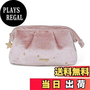 yzNEOVIVA σ|[` e CN|[` RX|[` gx sσ|[` ϕi[obO h y RXP[X RXobO ^ѕ֗ [  M sN