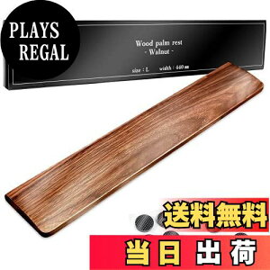 yzyGOODAfځzEnich agent ؐXgXg EH[ibg C ؍ގgp ׂ~ߕt L[{[hp p[Xg  (Li440mmj)