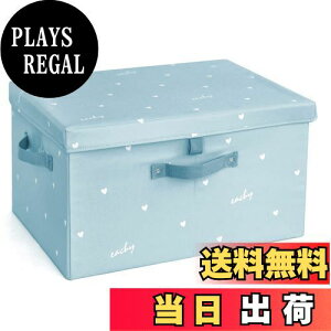 yzNEOVIVA [{bNX ӂt {bNX ܂ e  [ ߗ ߑP[X Wt[{bNX [P[X ᔠ ߑP[X  k ^ SOLA u[ XL