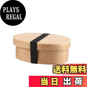 yzٓ ٓ `{bNX Ȃ e ׂƂ R Rh~ p jp qp sNjbNAEghA ی^