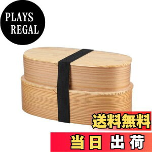 yzٓ ٓ `{bNX Ȃ e ׂƂ R Rh~ p jp qp sNjbNAEghA i