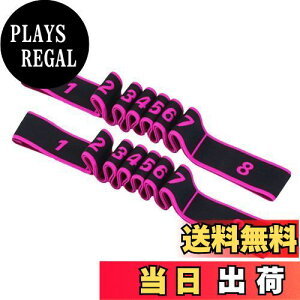 yzoG Xgb`oh tBbglXoh JrXgb`oh GNTTCY K/_X/̑/oG/eRh[ȂǊ KXgb`p g[jOxg q