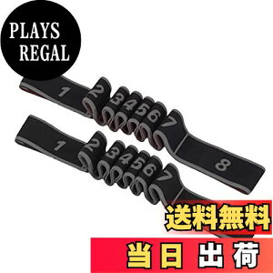 yzoG Xgb`oh tBbglXoh JrXgb`oh GNTTCY K/_X/̑/oG/eRh[ȂǊ KXgb`p g[jOxg q