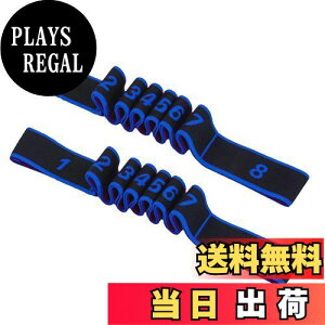 yzoG Xgb`oh tBbglXoh JrXgb`oh GNTTCY K/_X/̑/oG/eRh[ȂǊ KXgb`p g[jOxg q