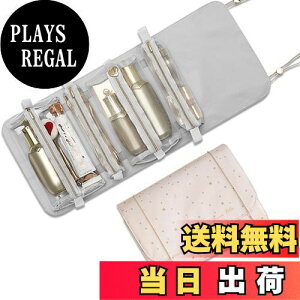 yzNEOVIVA σ|[` CN|[` |[` fB[X 킢  uh e ^ RpNg   CN{bNX RX|[` L e RX