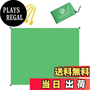 yzAEghALv egV[g OhV[g hV[g ChsNjbNnCLOnCLO (180*220, O[)