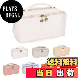 yzNEOVIVA σ|[`  |[` RX|[` e CN|[` gx sσ|[` ϕi[obO h y RXP[X RXobO @\ 킢 