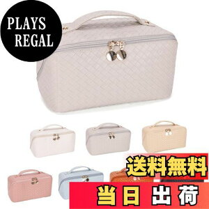 yzNEOVIVA σ|[`  |[` RX|[` e CN|[` gx sσ|[` ϕi[obO h y RXP[X RXobO @\ 킢 