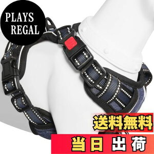 �y���������z[2025�ŐV�^���n�[�l�X]BaoCheng ���p���� ���^��/���^��/��^���n�[�l�X ���p���� ��������h�~ �A�^�}��ʂ��� �P�����݌y�� �T�C�Y�����\ ��Ԕ��ˍ� �����Ȃ� �ʋC�� �ȒP��