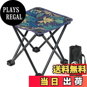yzAEghA`FA y RpNg܂肽݈֎q ^ ω׏d gѕ֗ Lv֎q oR ނ ()