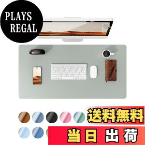 yzYSAGi U[ fXNpbh ItBX fXN}bg }EXΉ ^}EXpbh mXbvPUU[ fXNub^[ bvgbvfXNpbh ItBXEƒph fX