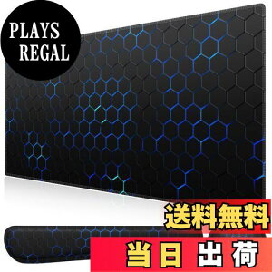 yziCasso }EXpbh XgXg3_Zbg 90x40cm ^ Q[~O}EXpbh ᔽ L[{[hp+}EXp NbV 45+14cm lԍHw A[Xg Jy S