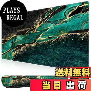 yziCasso }EXpbh XgXg3_Zbg 90x40cm ^ Q[~O}EXpbh ᔽ L[{[hp+}EXp NbV 45+14cm lԍHw A[Xg Jy S