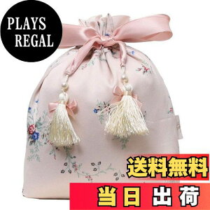 yzNEOVIVA В  ̎q ϕi|[`  XxXx s Mtg sN В܂c