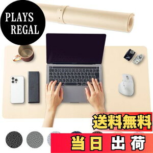 yzys[^[o ɂ̃}EX쐫 z fXN}bg ^}EXpbh PUU[ fXN }bg ̐ yTCYɃZtْf\z L[{[h}bg U[}b