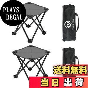 yzAEghA`FA y RpNg܂肽݈֎q ^ ω׏d gѕ֗ Lv֎q oR ނ (O[-2)