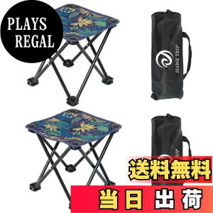 yzAEghA`FA y RpNg܂肽݈֎q ^ ω׏d gѕ֗ Lv֎q oR ނ (-2)