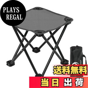 yzAEghA`FA y RpNg܂肽݈֎q ^ ω׏d gѕ֗ Lv֎q oR ނ (O[-1)