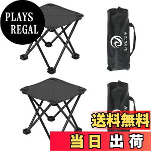 yzAEghA`FA y RpNg܂肽݈֎q ^ ω׏d gѕ֗ Lv֎q oR ނ (ubN-2)