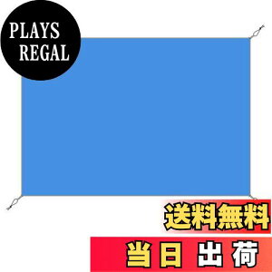 yzy ܂肽 V  W[V[g Ch hV[g AEghA Lv oR (u[-145*210cm)