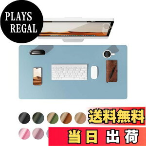 yzYSAGi U[ fXNpbh ItBX fXN}bg }EXΉ ^}EXpbh mXbvPUU[ fXNub^[ bvgbvfXNpbh ItBXEƒph fX