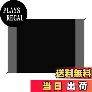 yzegV[g OhV[g hV[g h y [obOt AEghA oR sNjbNRpNg AEghA Lv sNjbN}bg (ubN+O[-140*220 cm)