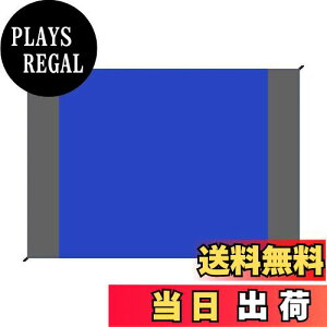 yzegV[g OhV[g hV[g h y [obOt AEghA oR sNjbNRpNg AEghA Lv sNjbN}bg (+O[-140*220 cm)