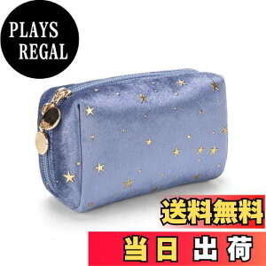 yzNEOVIVA σ|[` e CN|[` RX|[` gx RpNg s ϕi [obO h y RXP[X RXobO ^ѕ֗ [  M xx