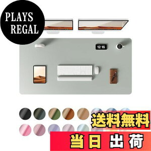 yzYSAGi U[ fXNpbh ItBX fXN}bg }EXΉ ^}EXpbh mXbvPUU[ fXNub^[ bvgbvfXNpbh ItBXEƒph fX