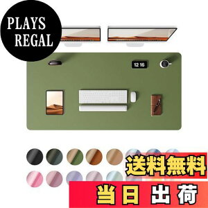 yzYSAGi U[ fXNpbh ItBX fXN}bg }EXΉ ^}EXpbh mXbvPUU[ fXNub^[ bvgbvfXNpbh ItBXEƒph fX