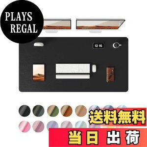 yzYSAGi U[ fXNpbh ItBX fXN}bg }EXΉ ^}EXpbh mXbv PUU[ fXNub^[ bvgbvfXNpbh ƒph fXNCeB