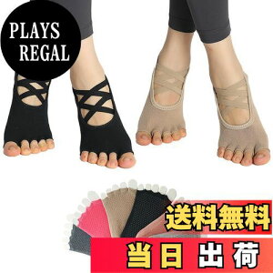 yz[Amzbag] seBX C 5{w 3D~ K\bNX Obv\bNX ܐȂ ʋC RۖhL  FȂ ΍  ^ _X oG Wp t[